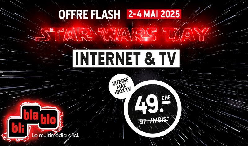 Vente-flash