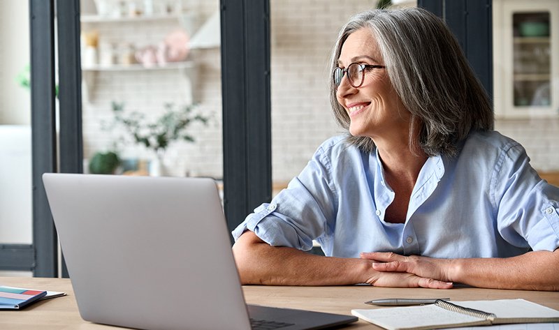 Ateliers multimédia