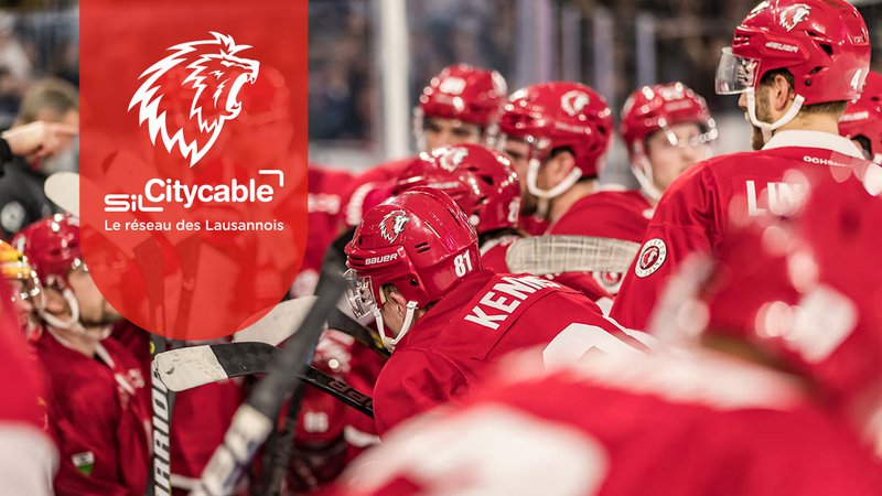 Gagnez vos places pour aller voir le LHC