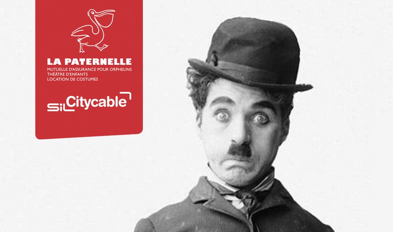 Gagnez vos places pour le spectacle de La Paternelle