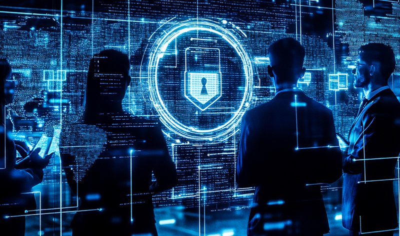 Cybersécurité