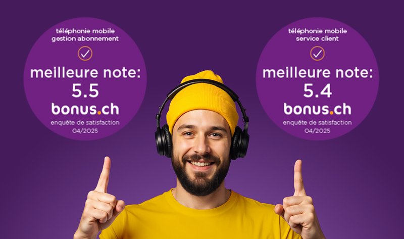Enquête