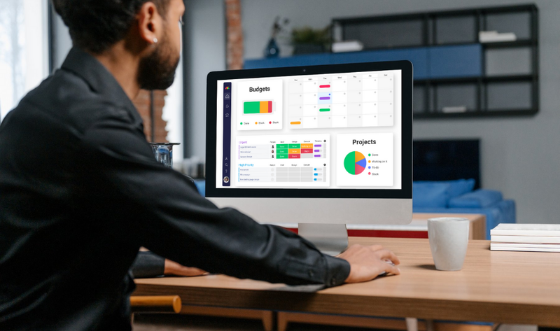 Outils productivité