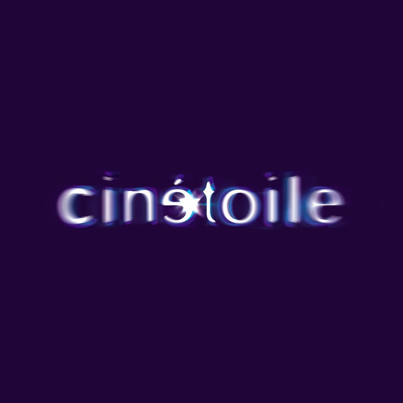 Cinétoile